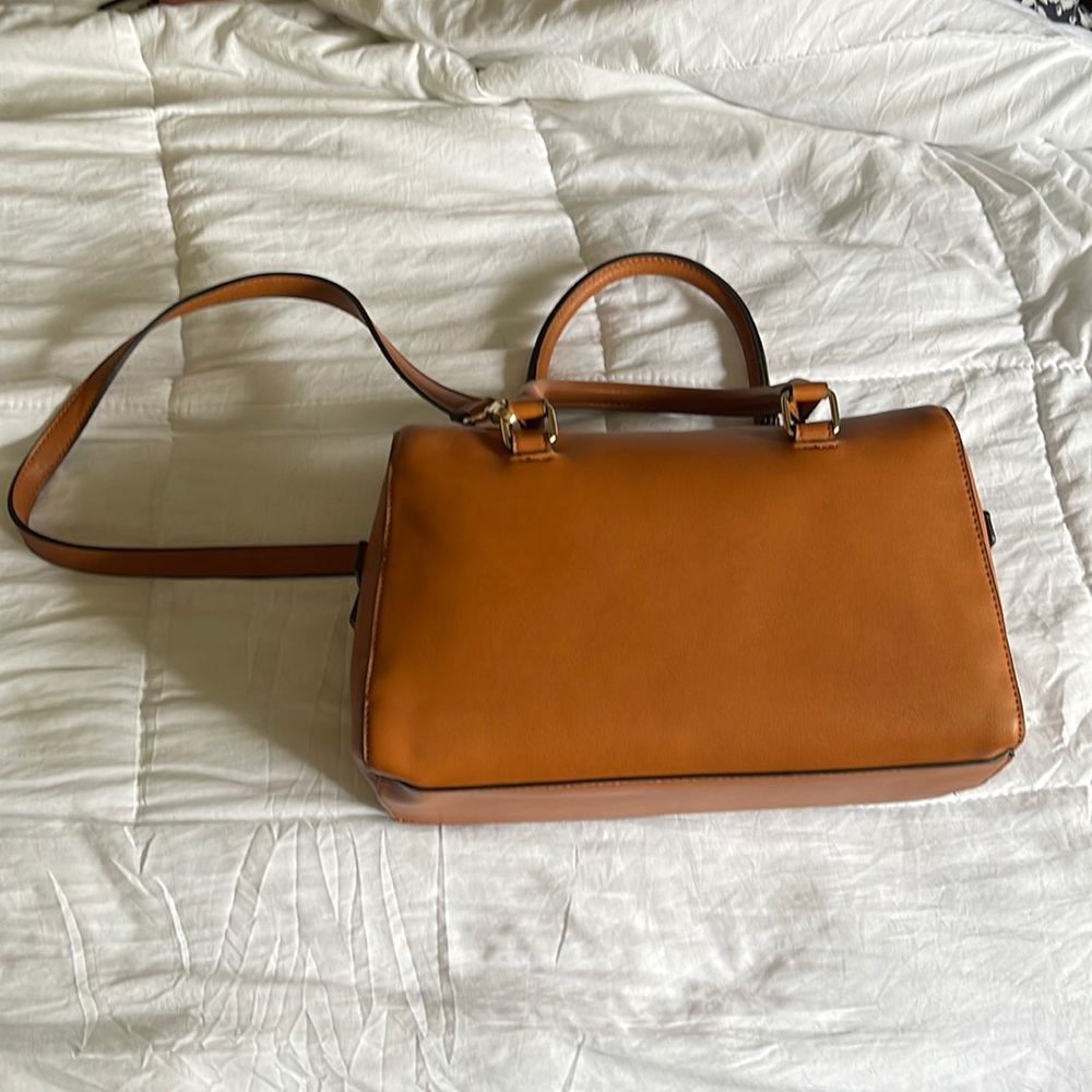 Forever 21 bag